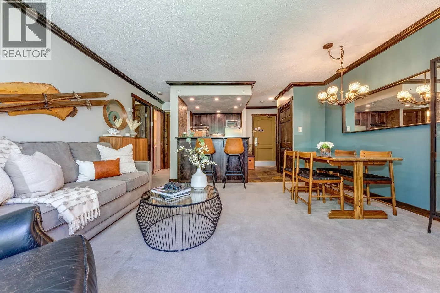 404 4809 SPEARHEAD DRIVE