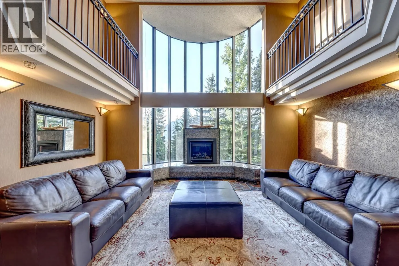 404 4809 SPEARHEAD DRIVE