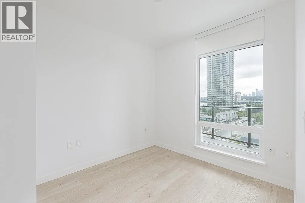 5xx 2181 MADISON AVENUE
