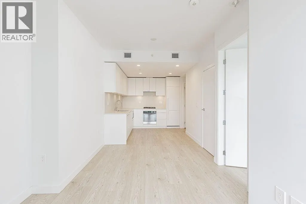 5xx 2181 MADISON AVENUE