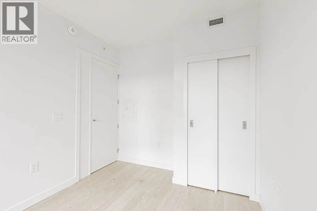 5xx 2181 MADISON AVENUE