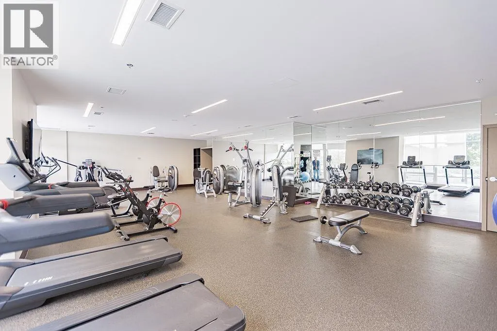 5xx 2181 MADISON AVENUE