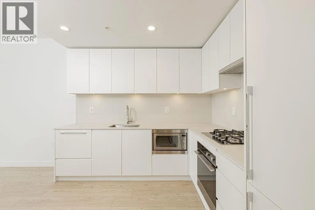 5xx 2181 MADISON AVENUE