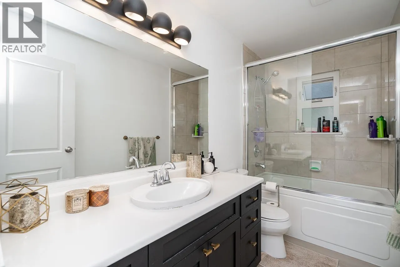 1111 ENGLISH BLUFF ROAD