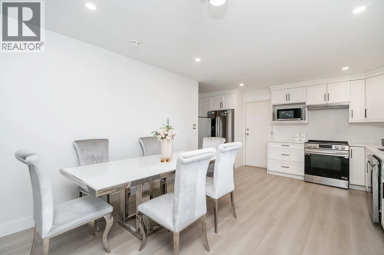 1111 ENGLISH BLUFF ROAD