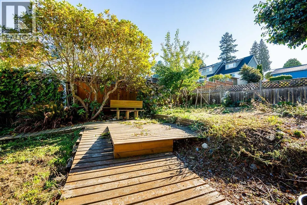 1111 ENGLISH BLUFF ROAD