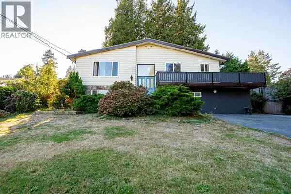 1111 ENGLISH BLUFF ROAD