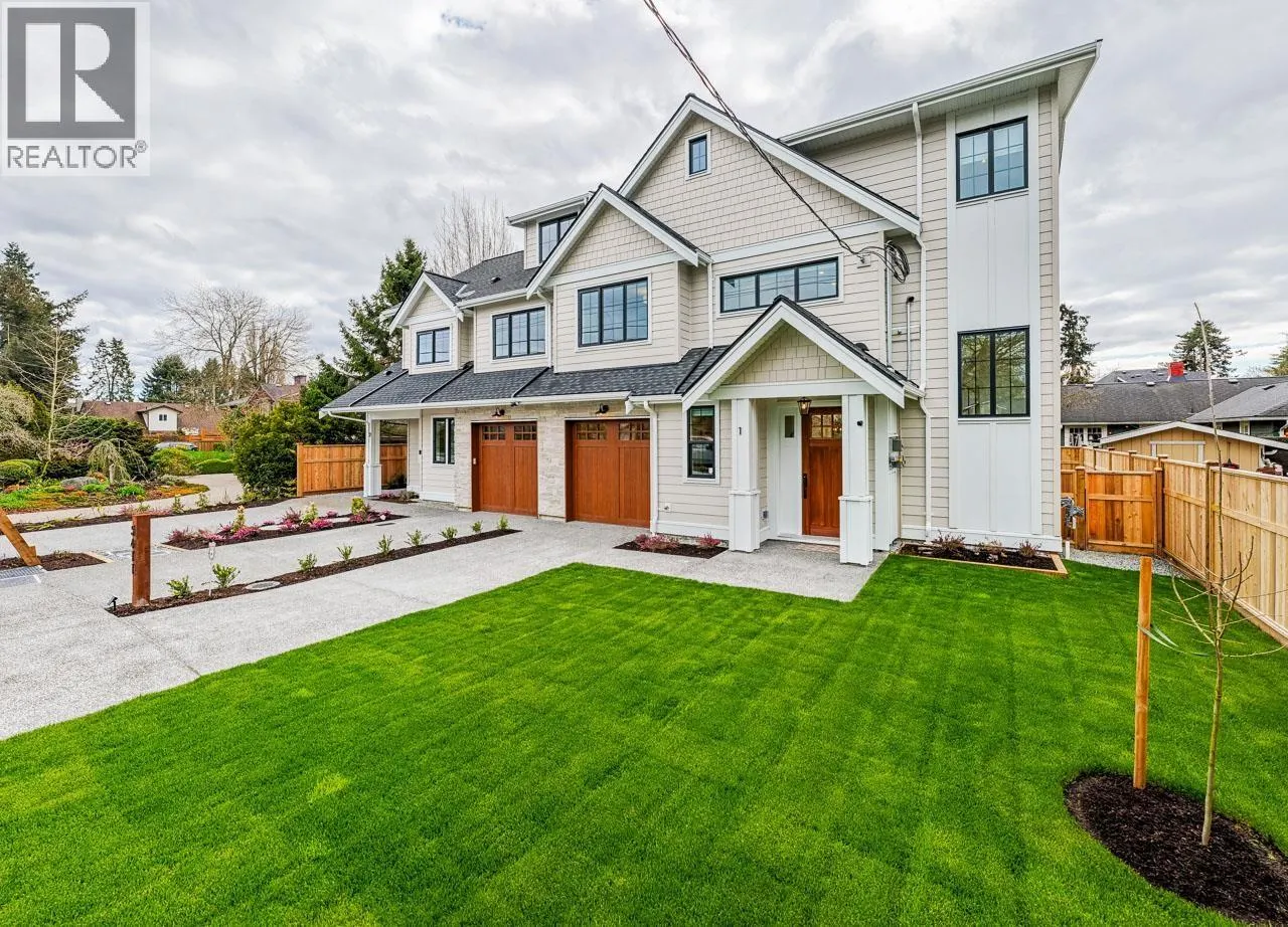 5413 CRESCENT DRIVE