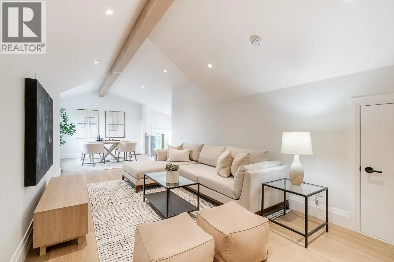 5413 CRESCENT DRIVE