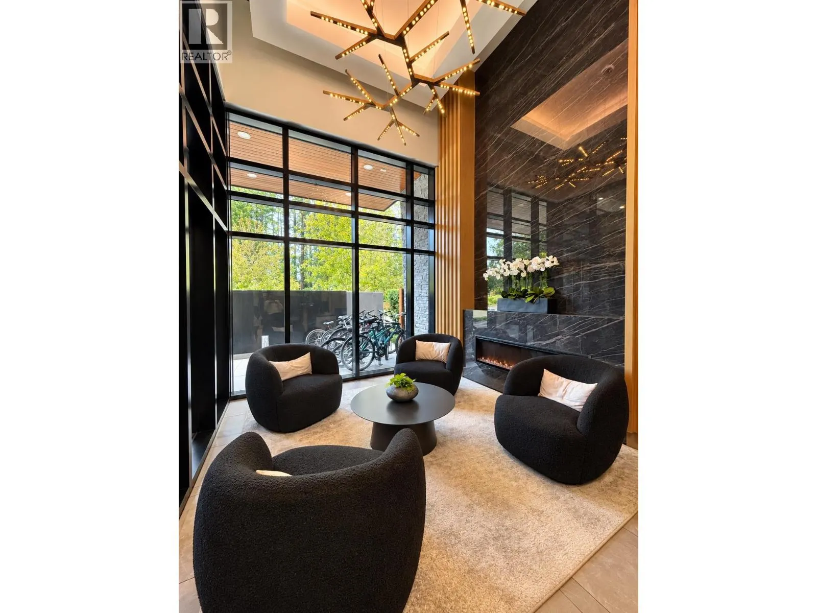 509 5380 CROOKED BRANCH ROAD
