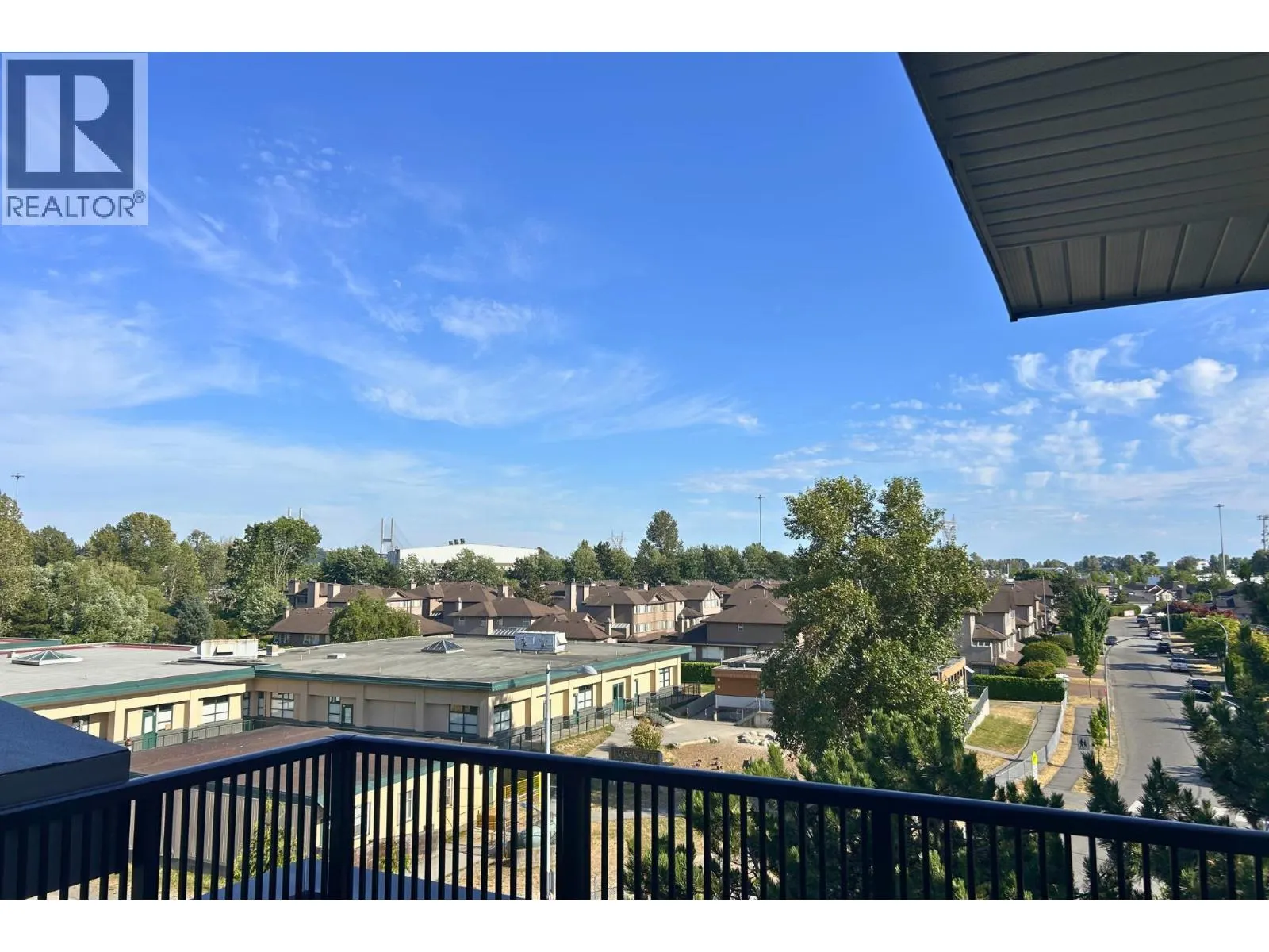 419 23222 GILLEY ROAD
