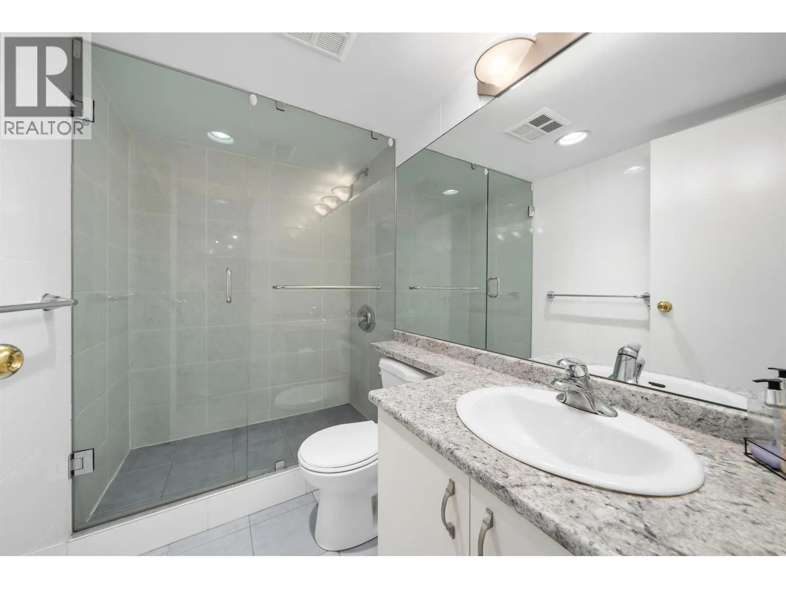 1908 1060 ALBERNI STREET