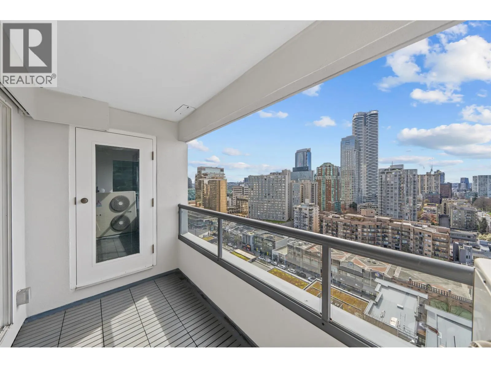 1908 1060 ALBERNI STREET