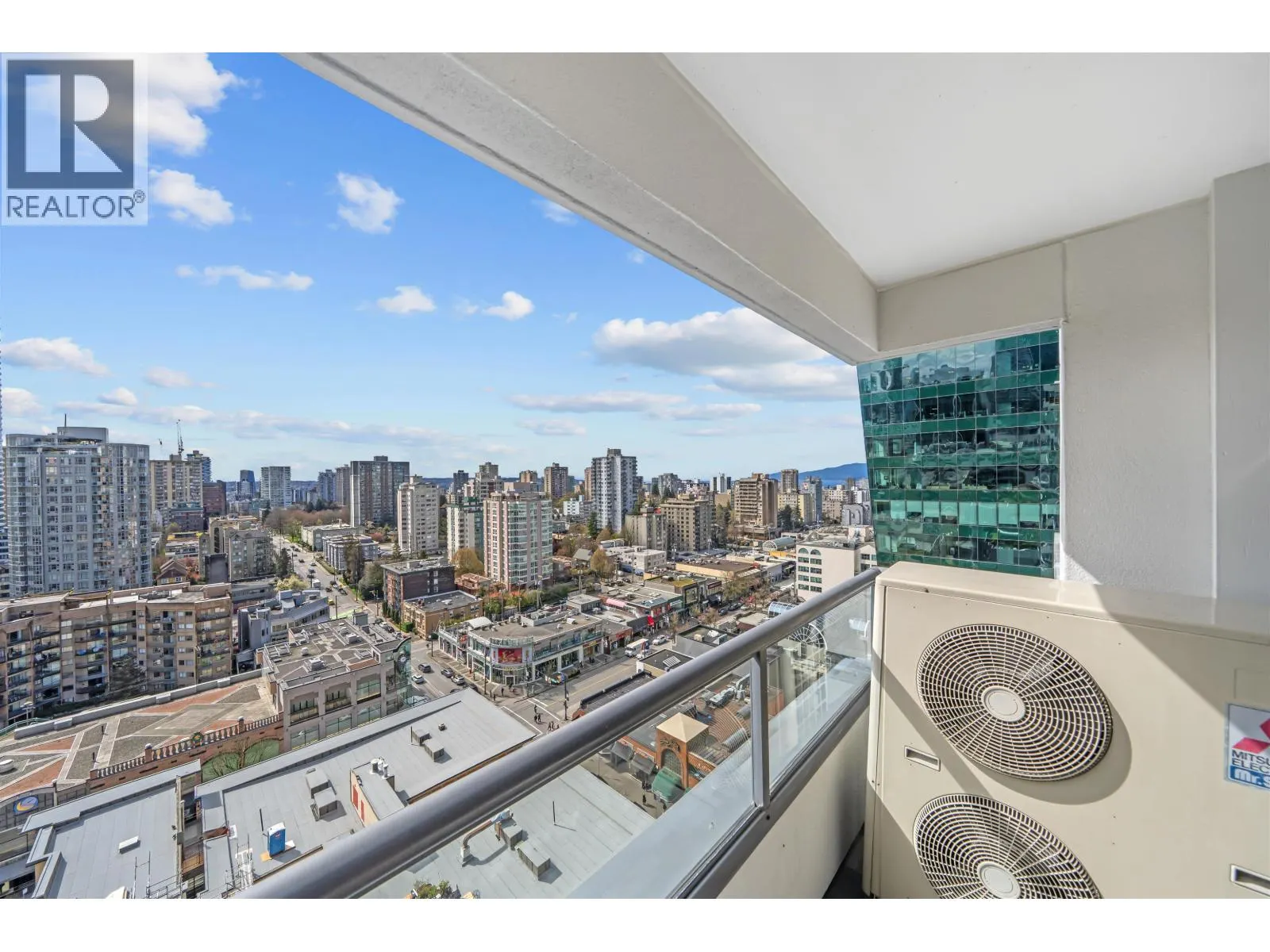1908 1060 ALBERNI STREET