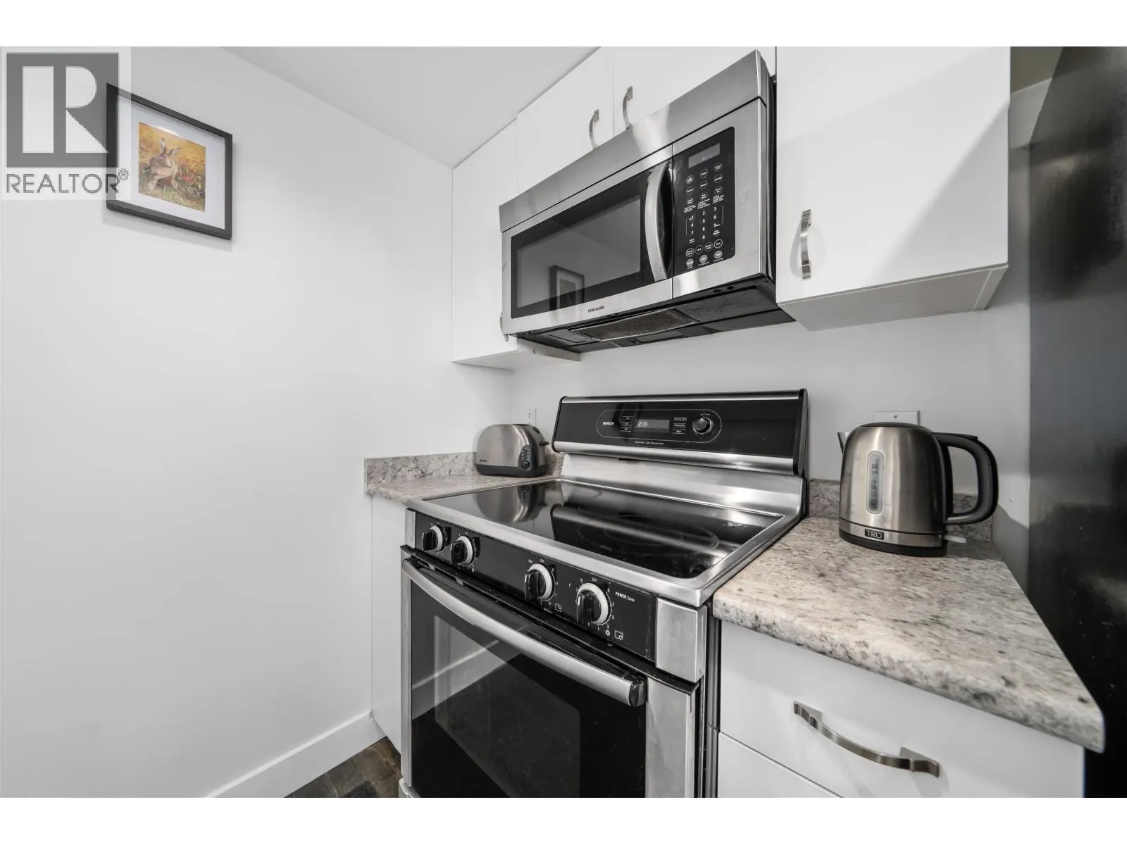 1908 1060 ALBERNI STREET