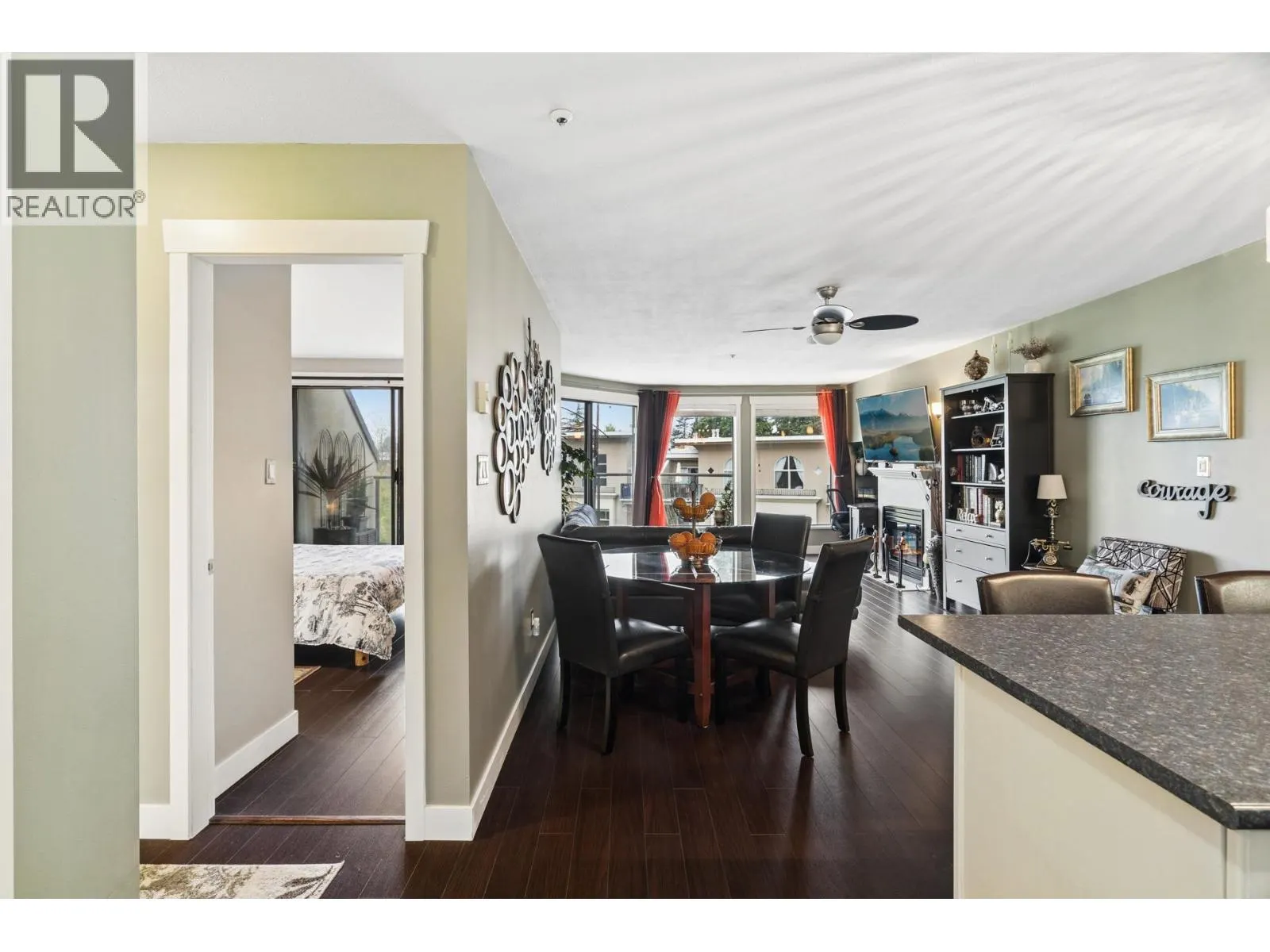 414 2968 BURLINGTON DRIVE
