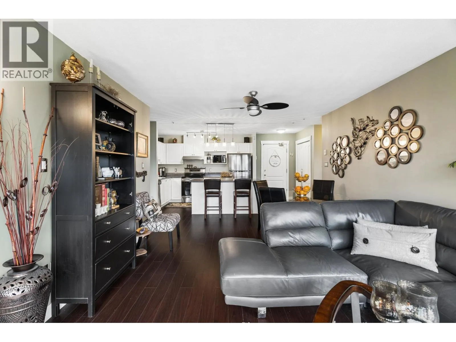414 2968 BURLINGTON DRIVE