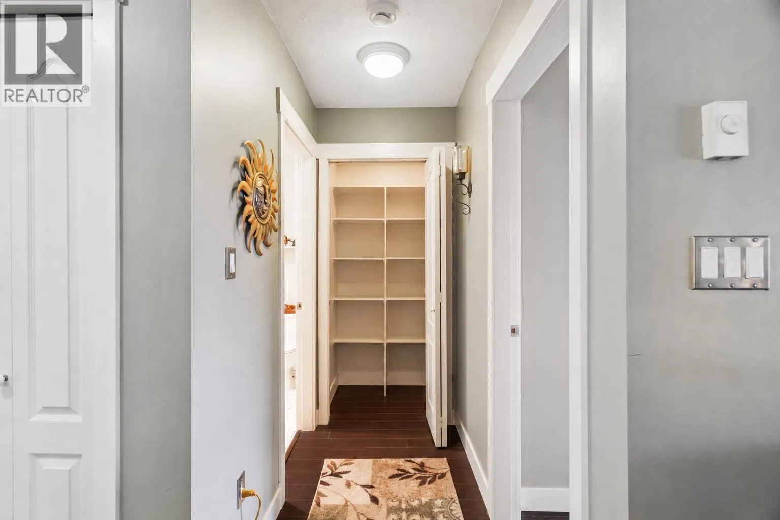 414 2968 BURLINGTON DRIVE