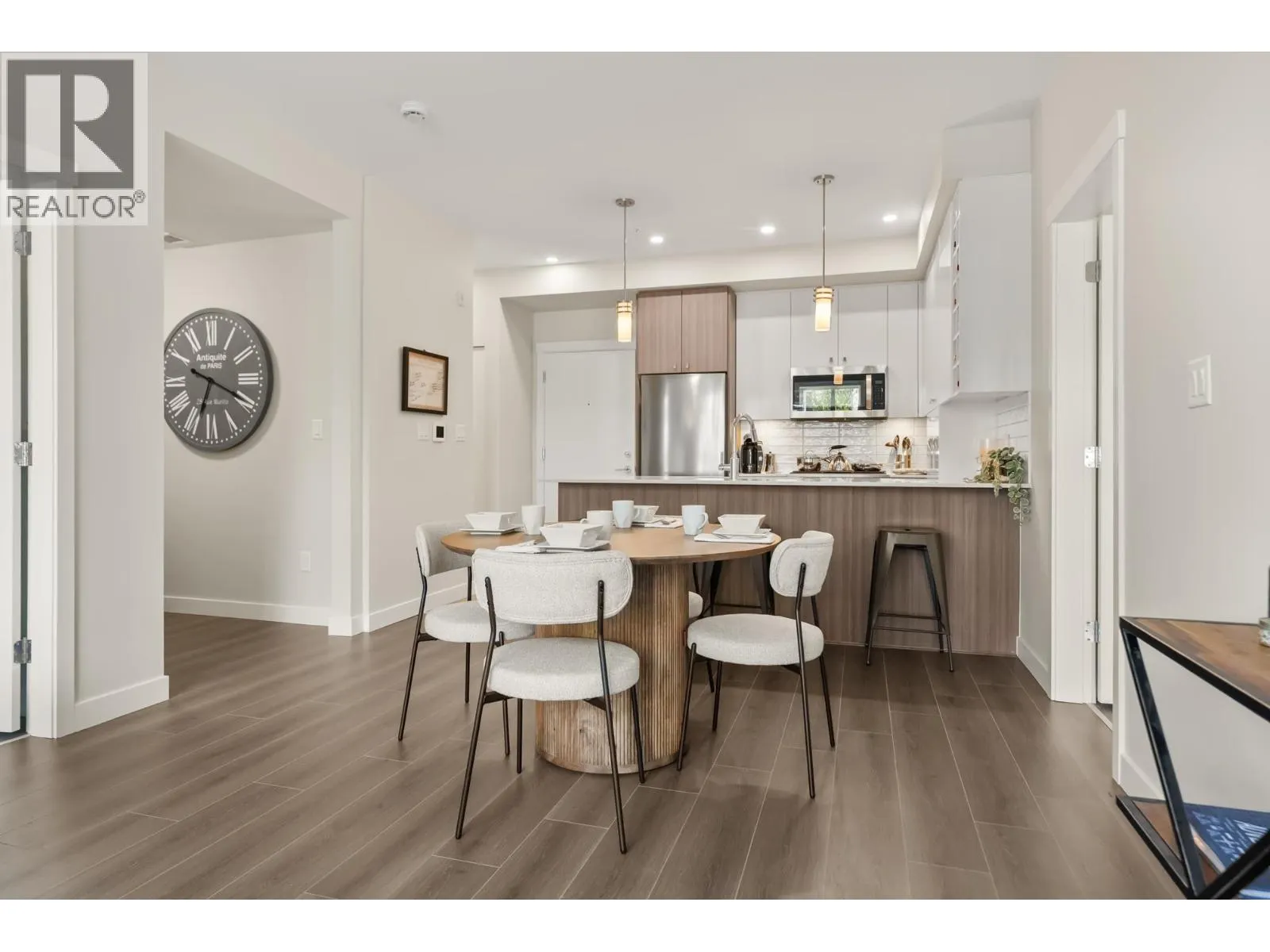 506 23222 GILLEY ROAD