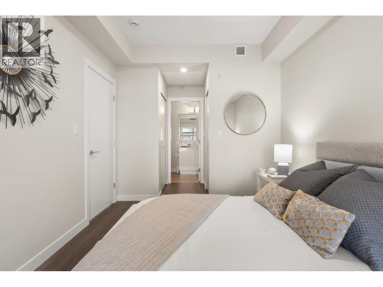 506 23222 GILLEY ROAD