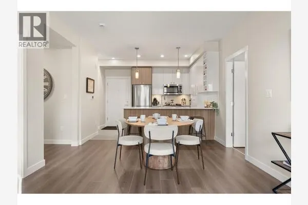 506 23222 GILLEY ROAD