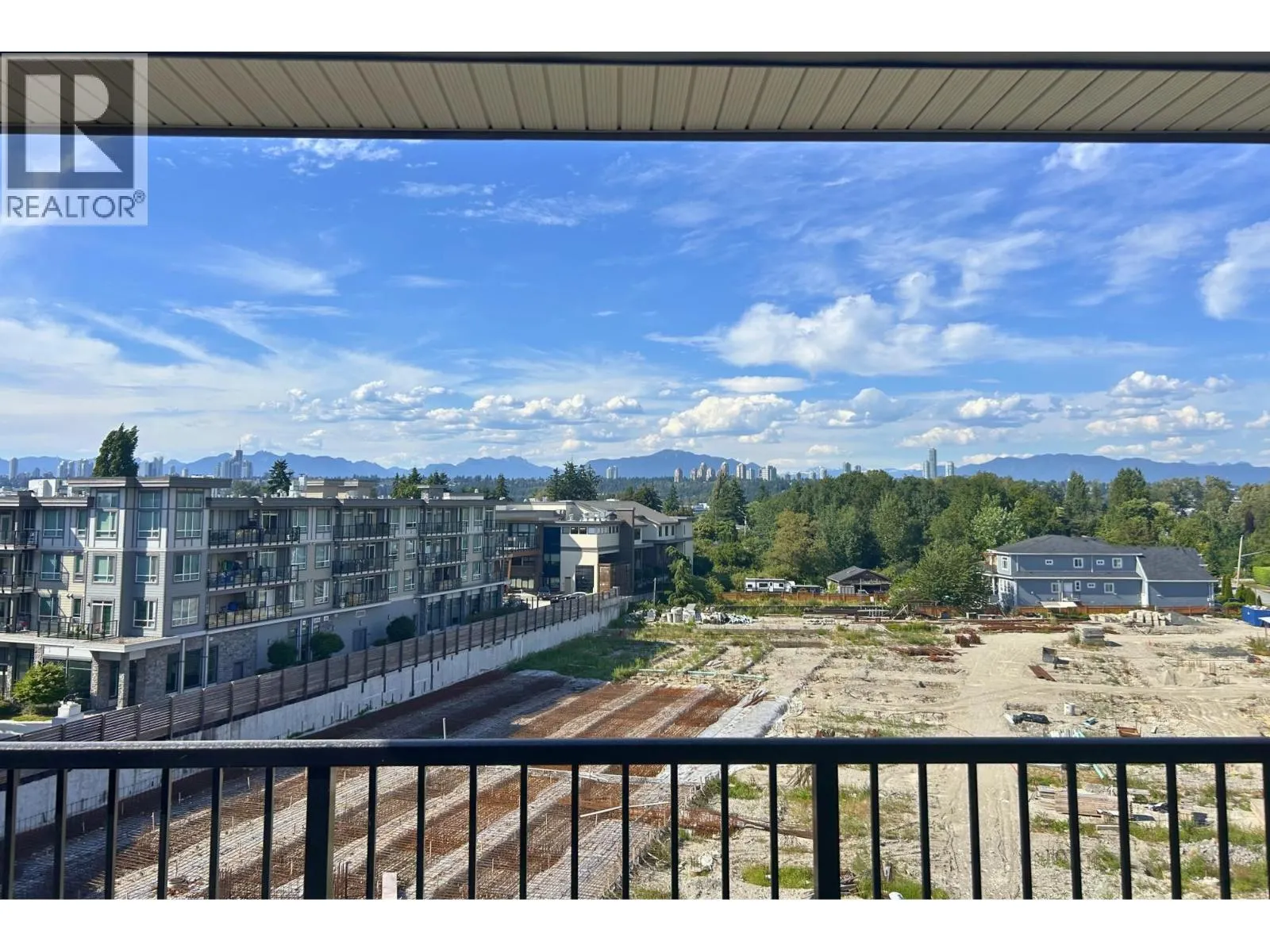 506 23222 GILLEY ROAD