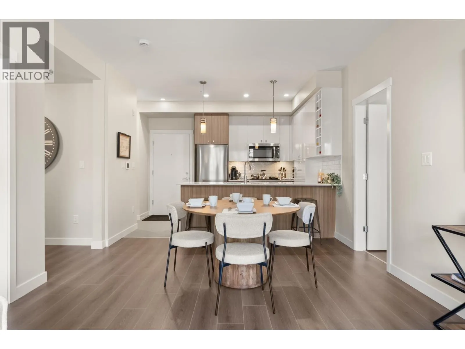 506 23222 GILLEY ROAD