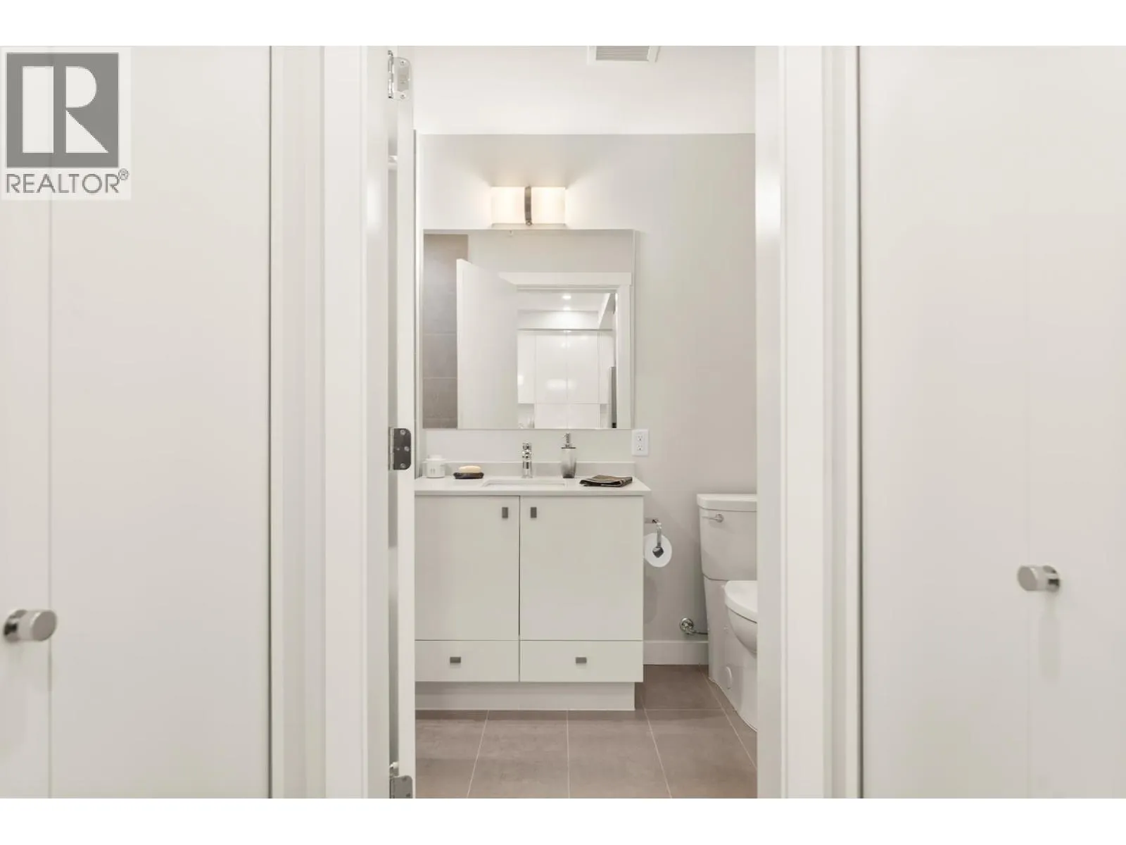 417 23222 GILLEY ROAD
