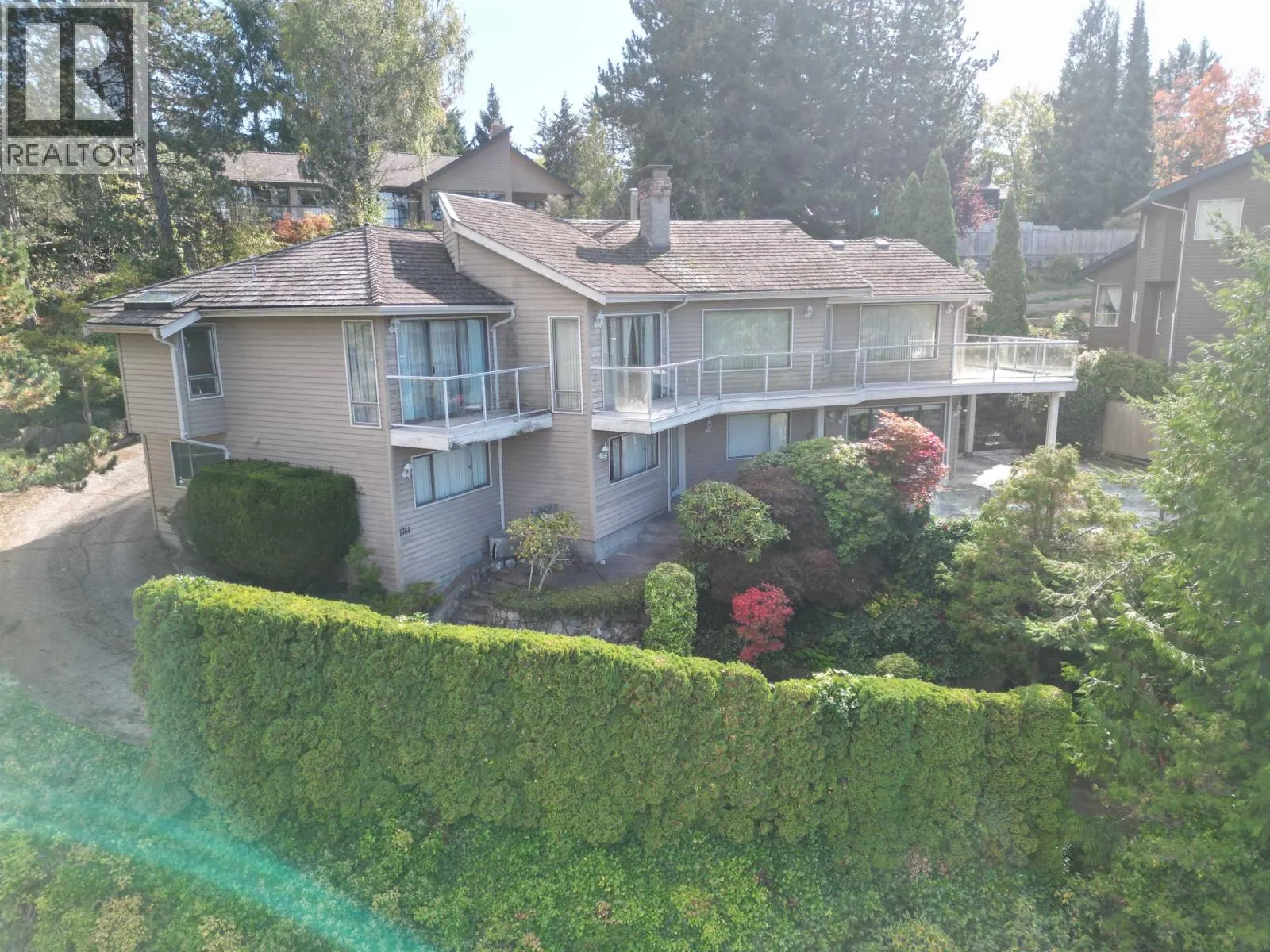4764 WOODBURN ROAD