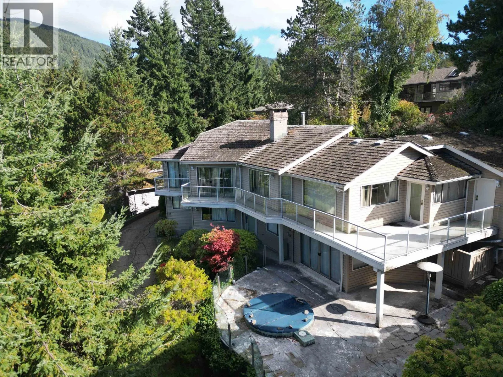 4764 WOODBURN ROAD