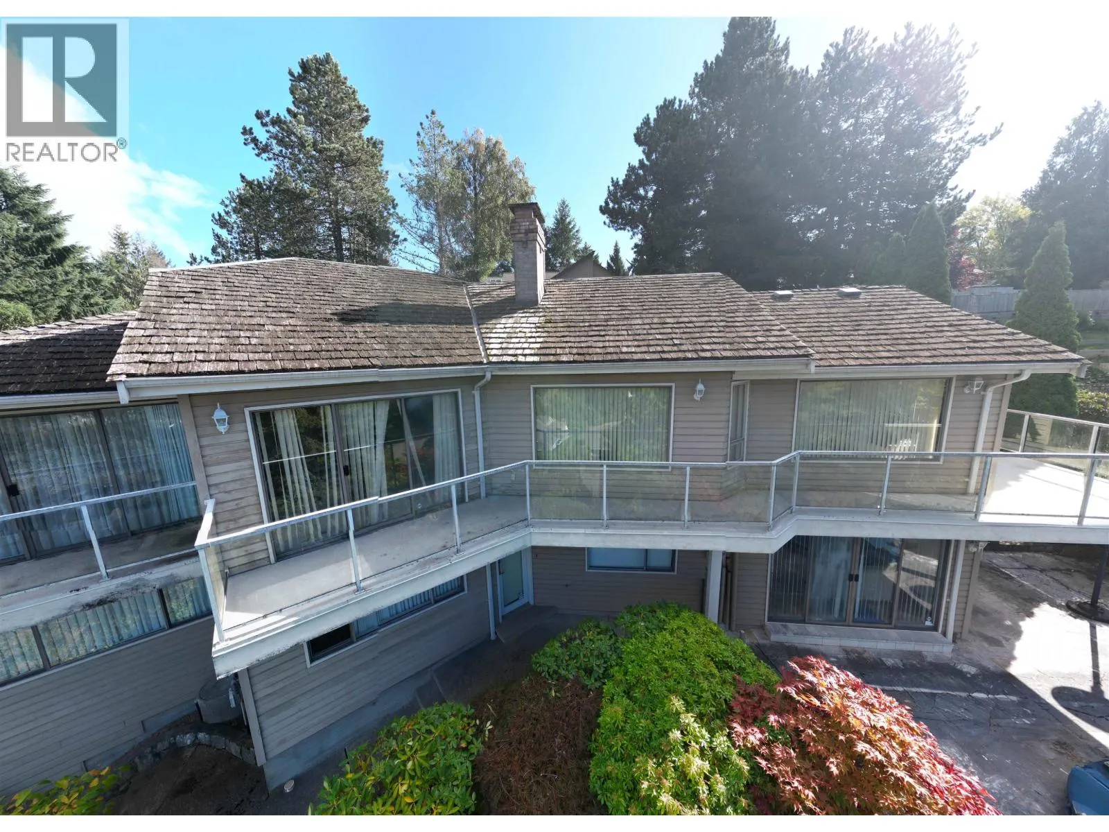 4764 WOODBURN ROAD