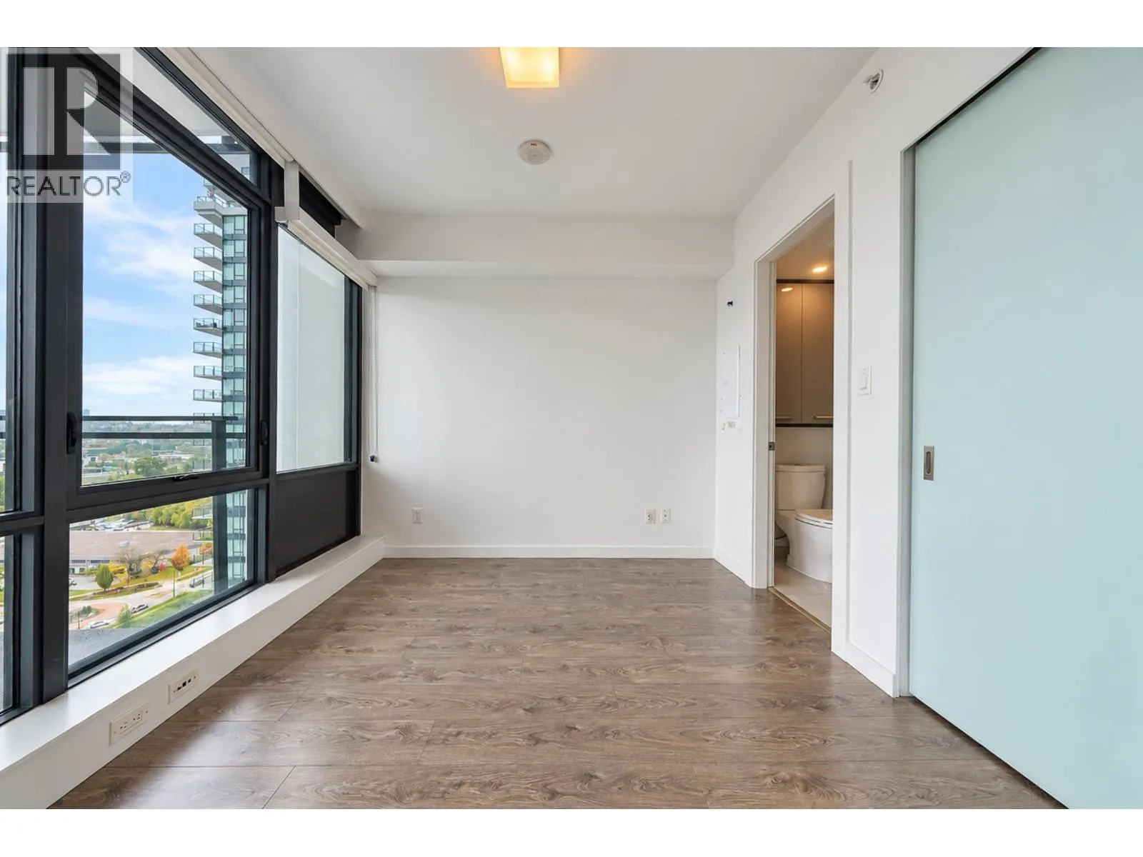 2005 2378 ALPHA AVENUE