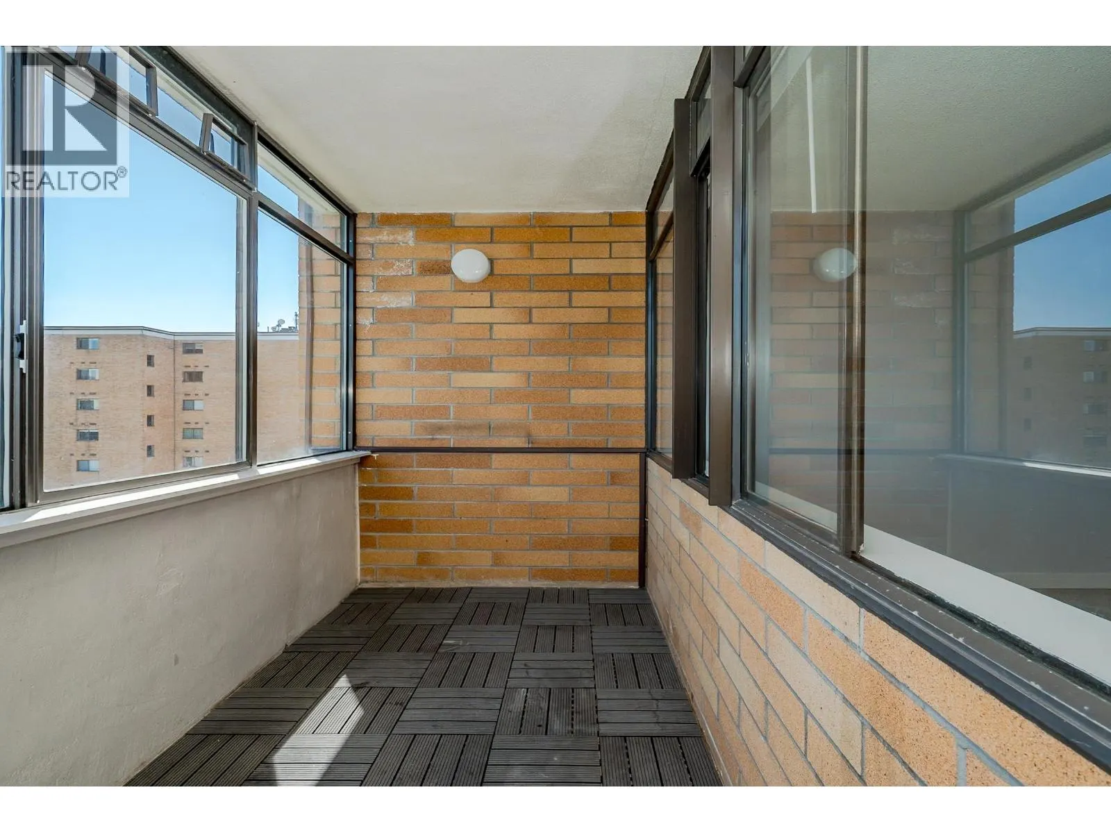1504 6631 MINORU BOULEVARD