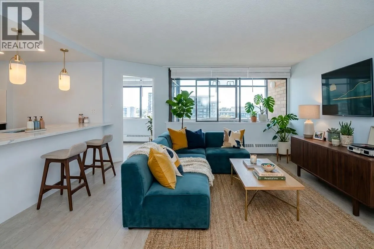 1504 6631 MINORU BOULEVARD
