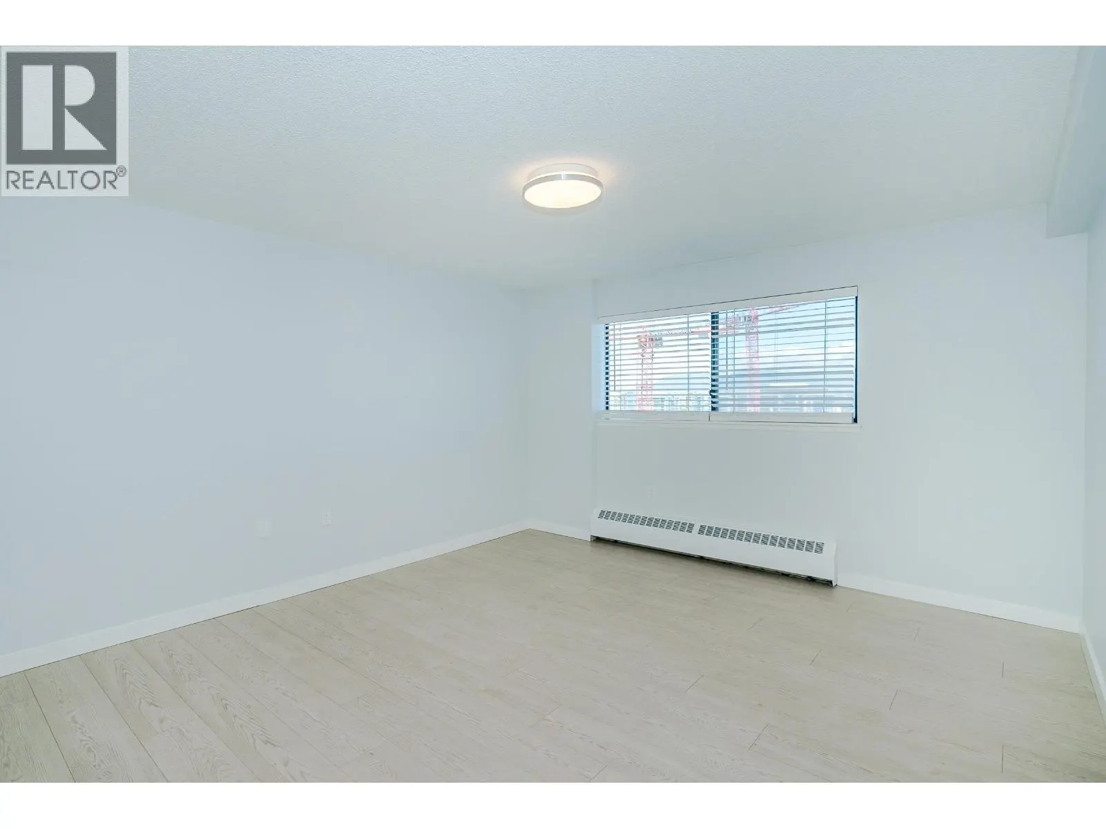 1504 6631 MINORU BOULEVARD
