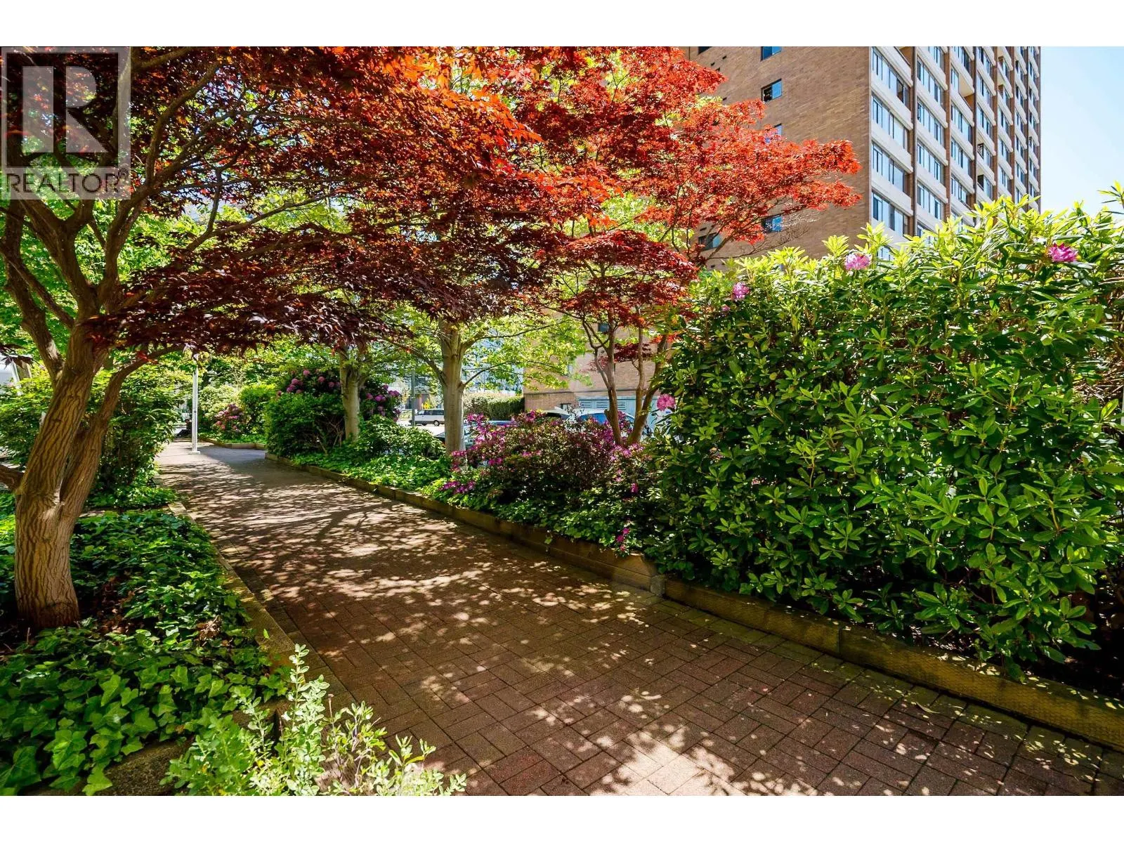 1504 6631 MINORU BOULEVARD