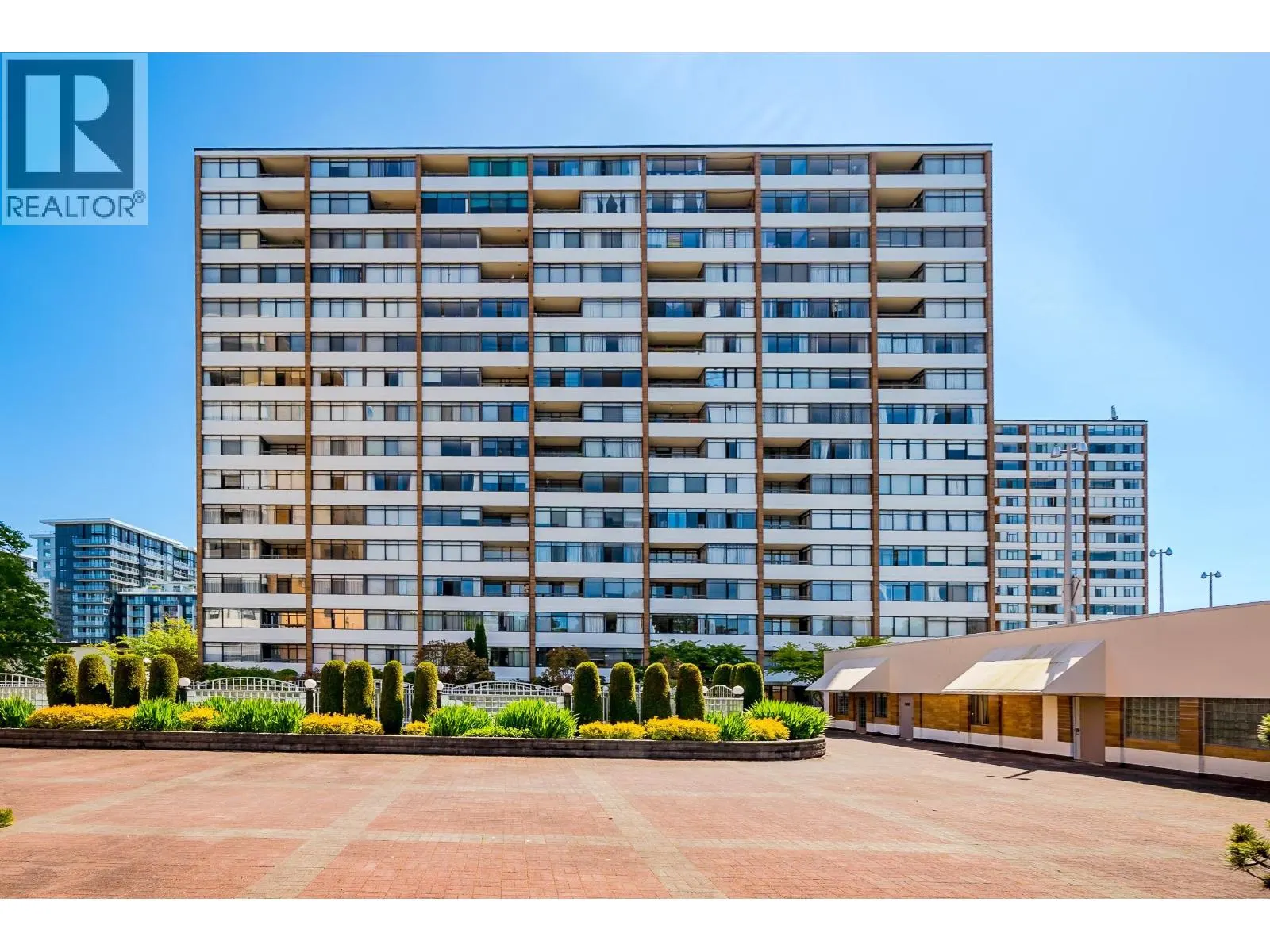 1504 6631 MINORU BOULEVARD