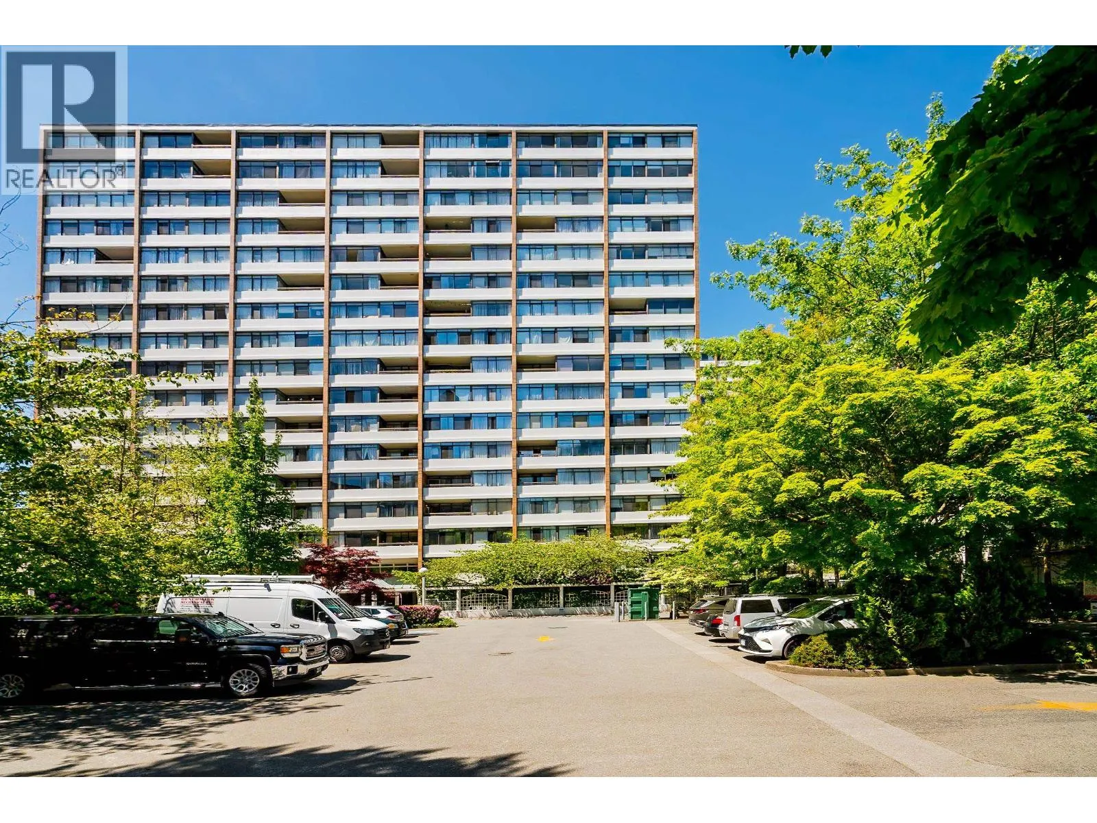 1504 6631 MINORU BOULEVARD