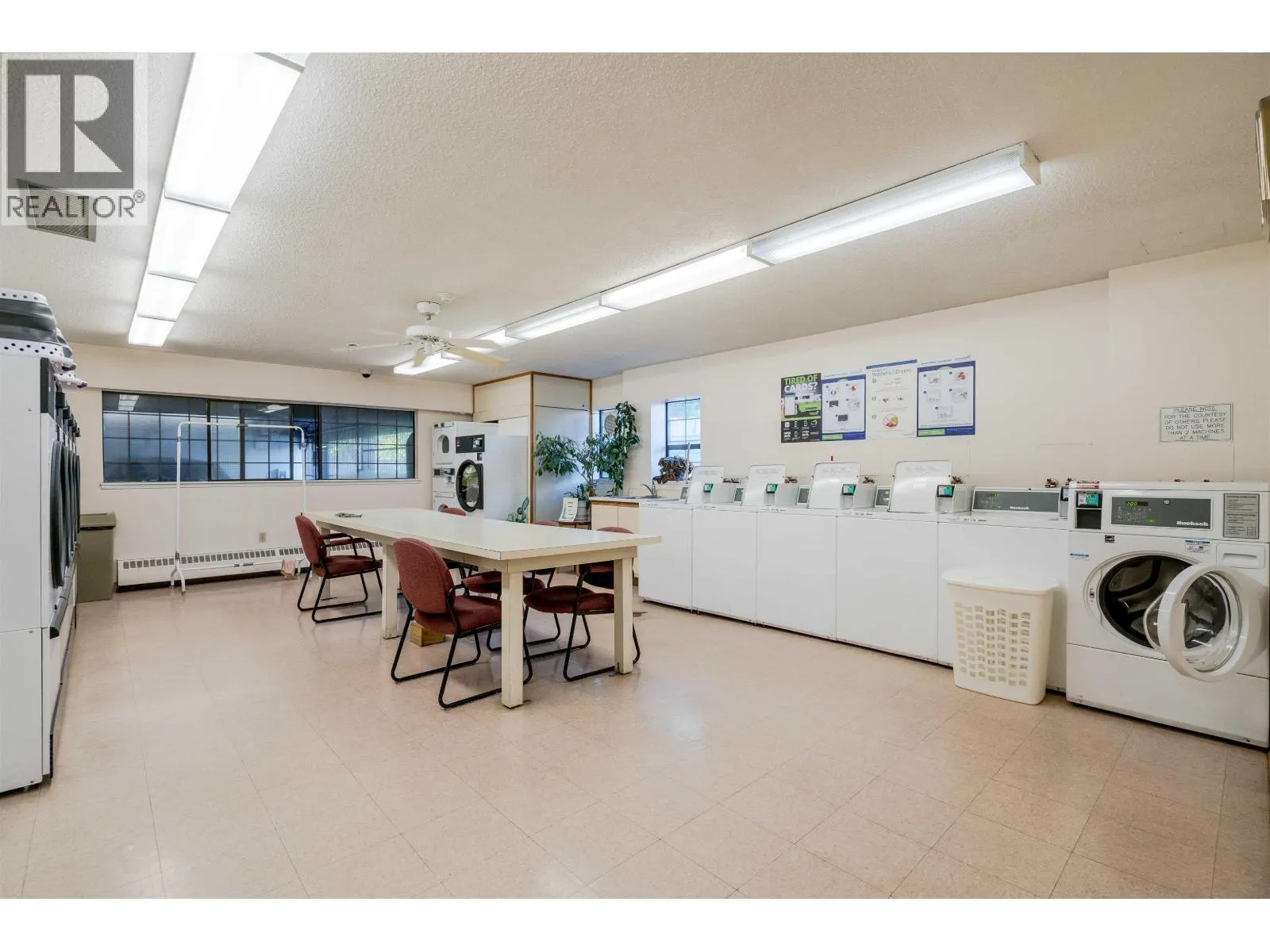 1504 6631 MINORU BOULEVARD