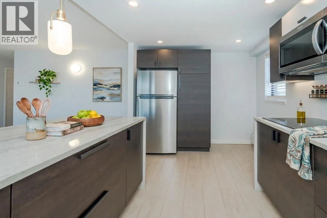 1504 6631 MINORU BOULEVARD