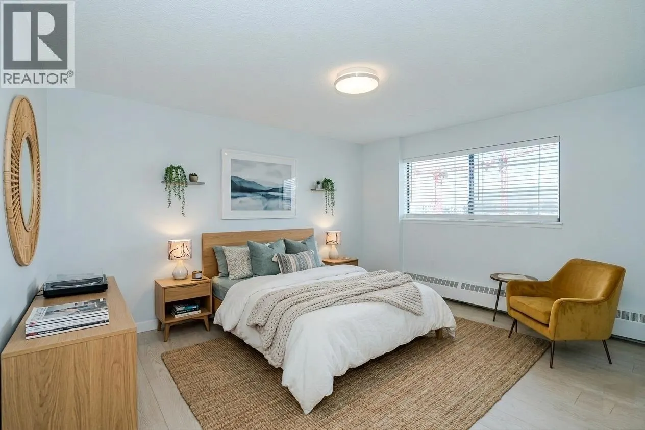 1504 6631 MINORU BOULEVARD