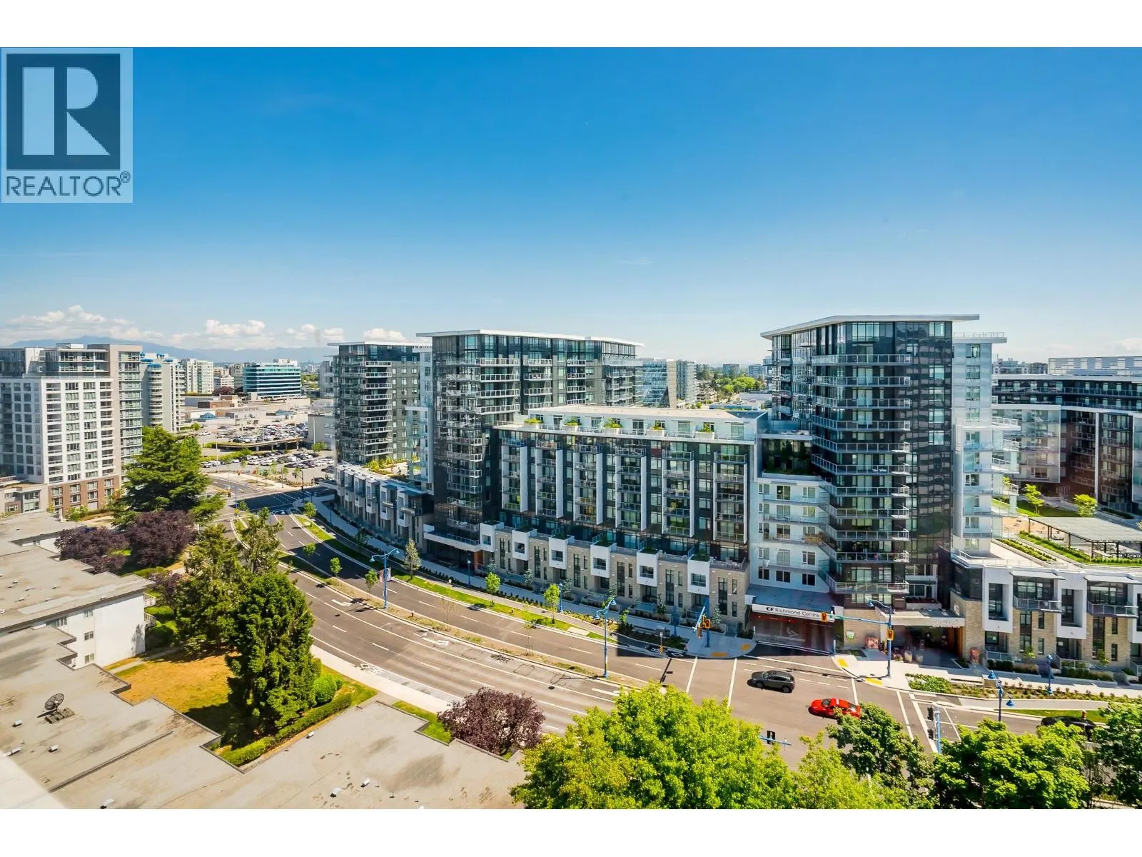 1504 6631 MINORU BOULEVARD