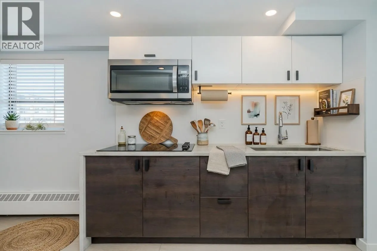 1504 6631 MINORU BOULEVARD