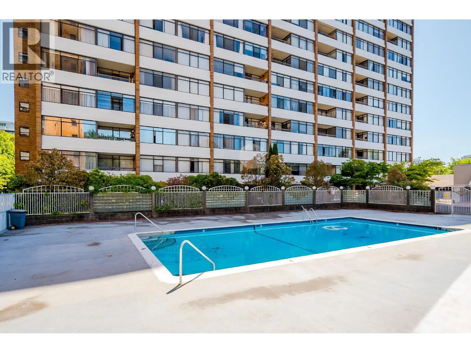 1504 6631 MINORU BOULEVARD