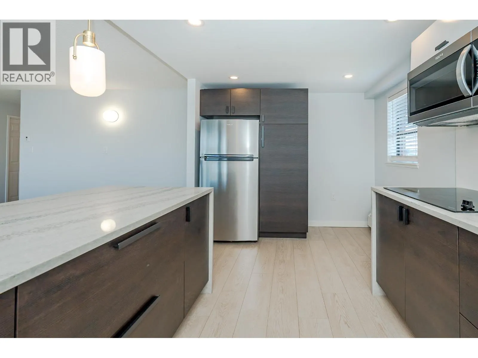 1504 6631 MINORU BOULEVARD