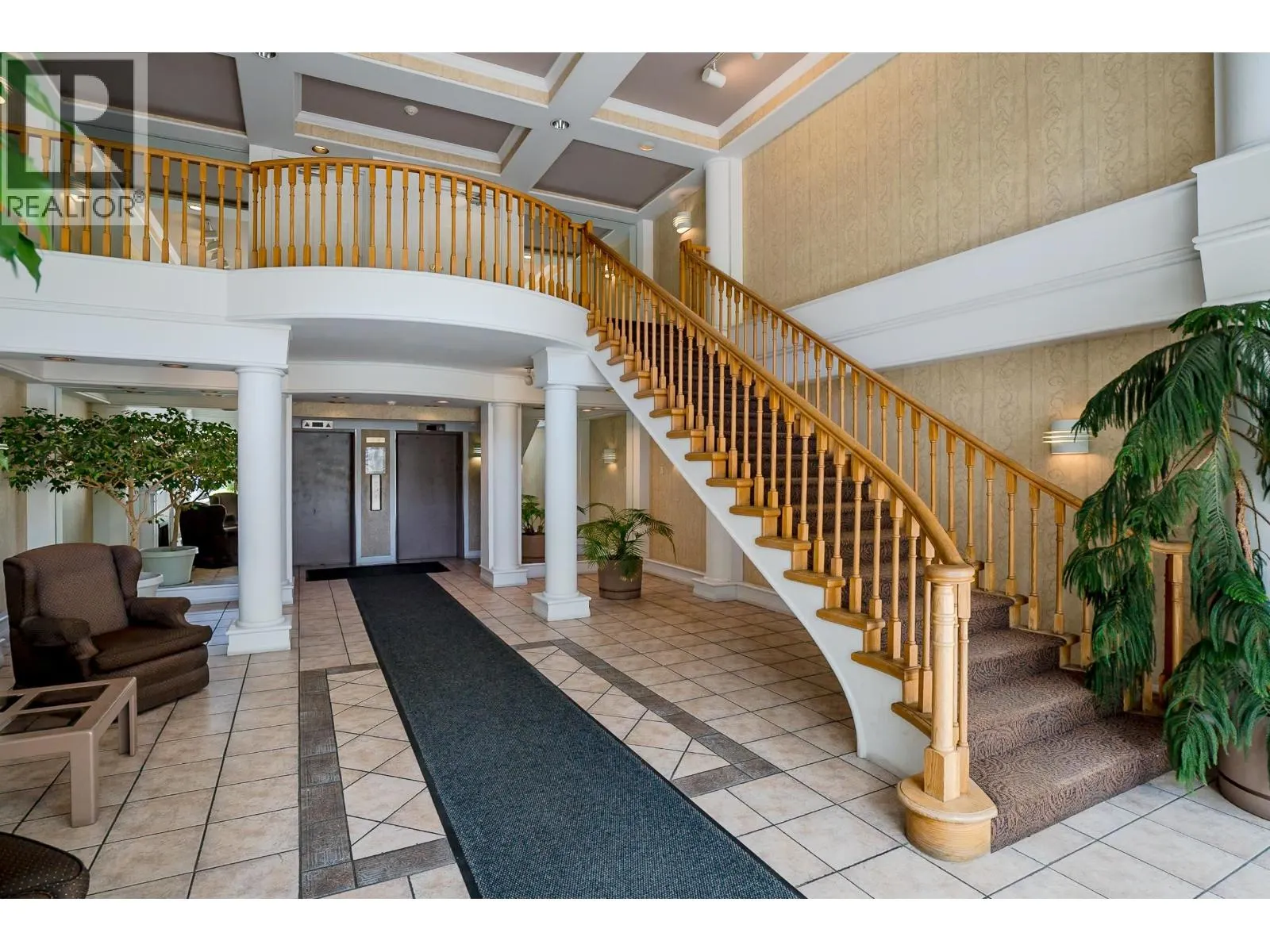 1504 6631 MINORU BOULEVARD