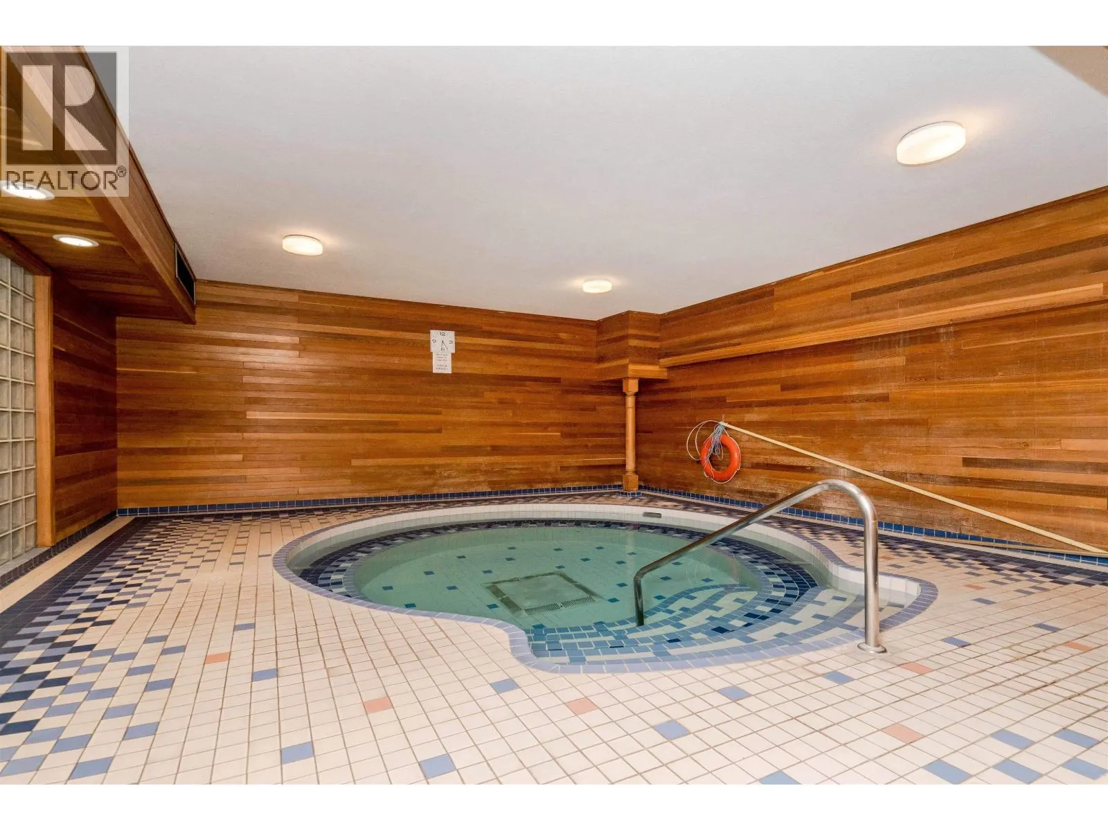 1504 6631 MINORU BOULEVARD