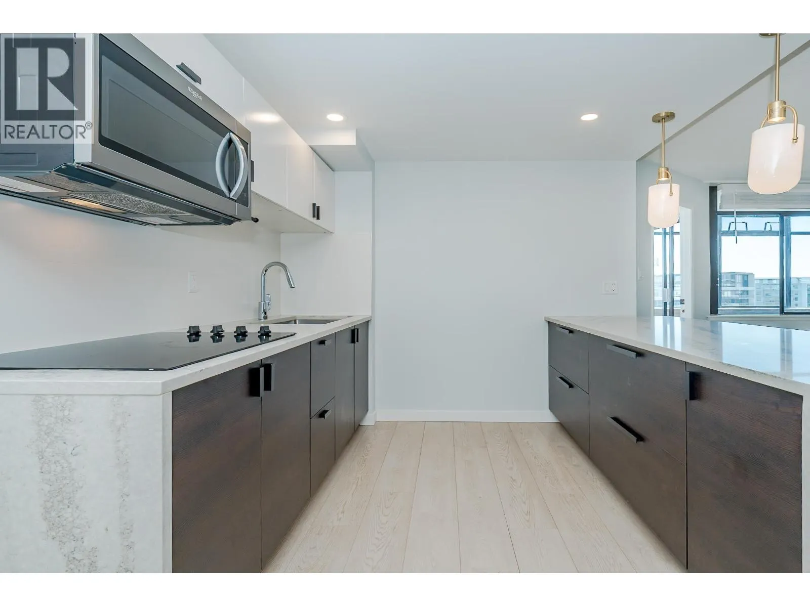 1504 6631 MINORU BOULEVARD