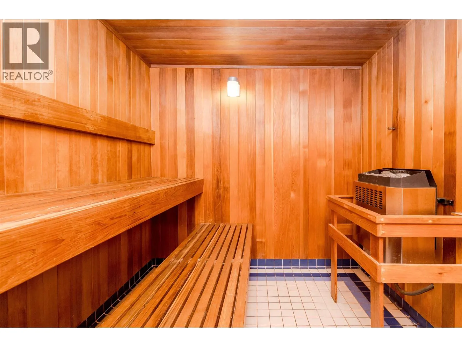 1504 6631 MINORU BOULEVARD