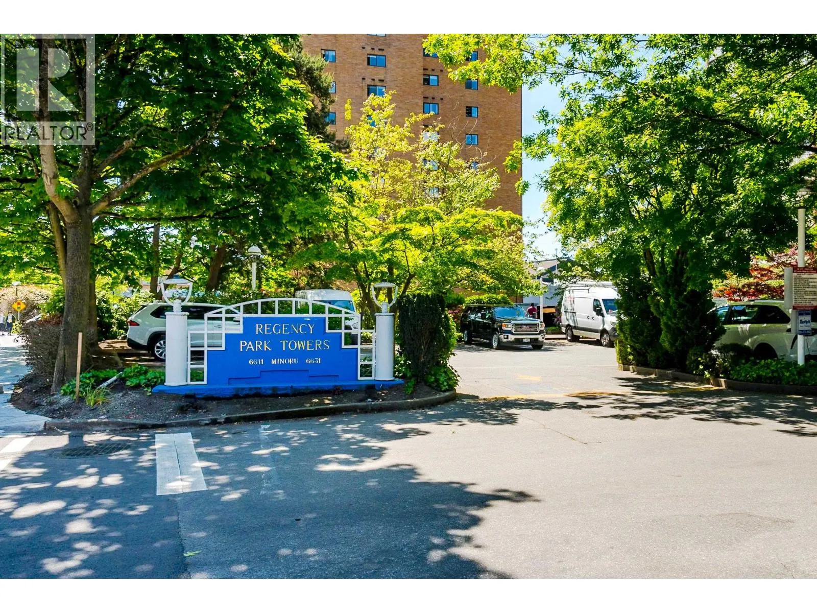 1504 6631 MINORU BOULEVARD